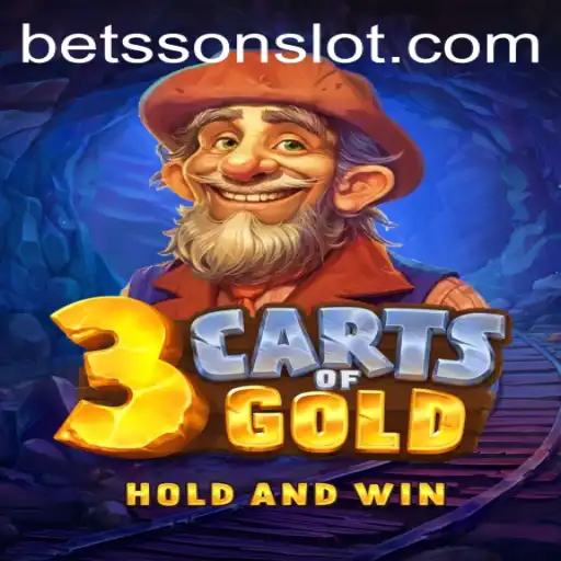 betsson Casino Withdrawal