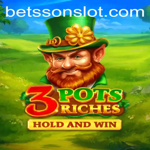 betsson Casino App