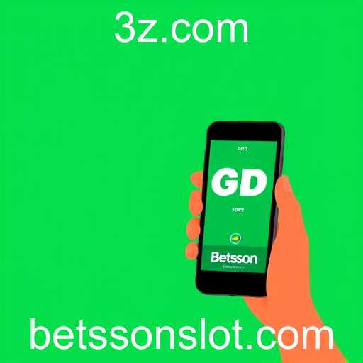 Betsson Expande Presença no Brasil com Novas Iniciativas