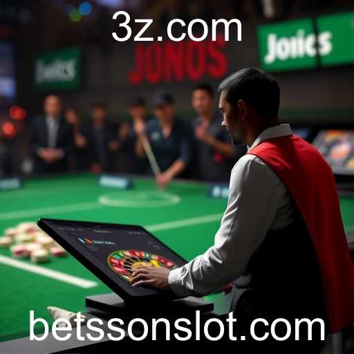 Central de Notícias