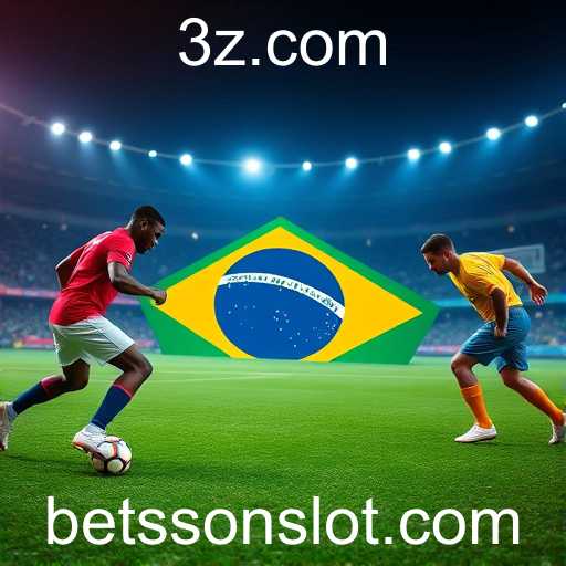 A Ascensão do Betsson no Mercado Global de Jogos