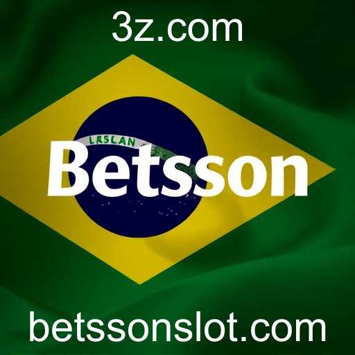 Central de Notícias