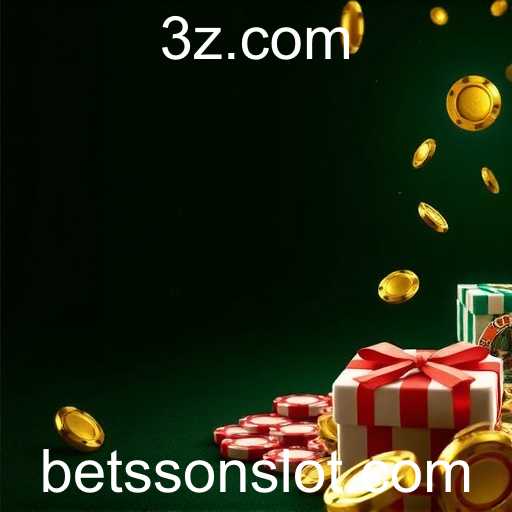 Tendências Recentes nos Jogos Online com Betsson