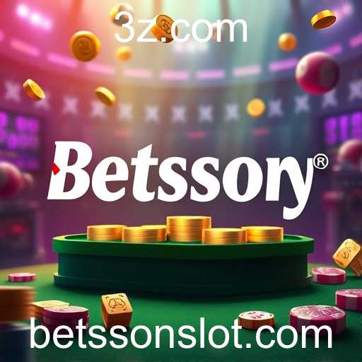 A Ascensão dos Jogos Online e o Impacto da Betsson