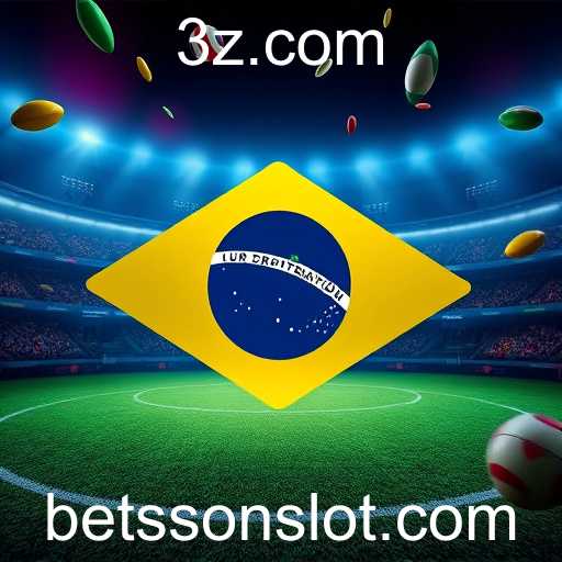 A Expansão do Betsson no Mercado de Jogos Online