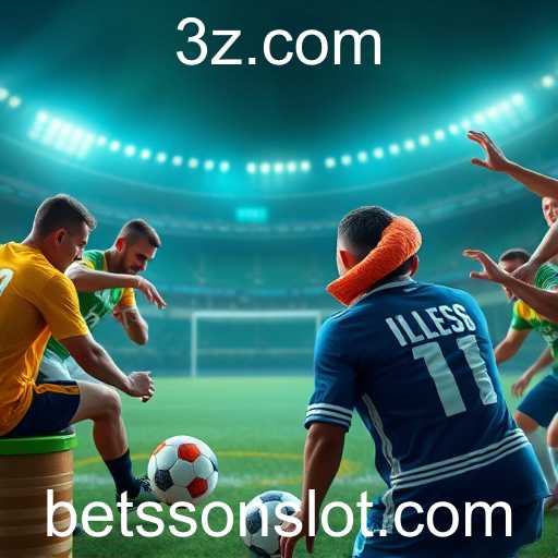 Central de Notícias