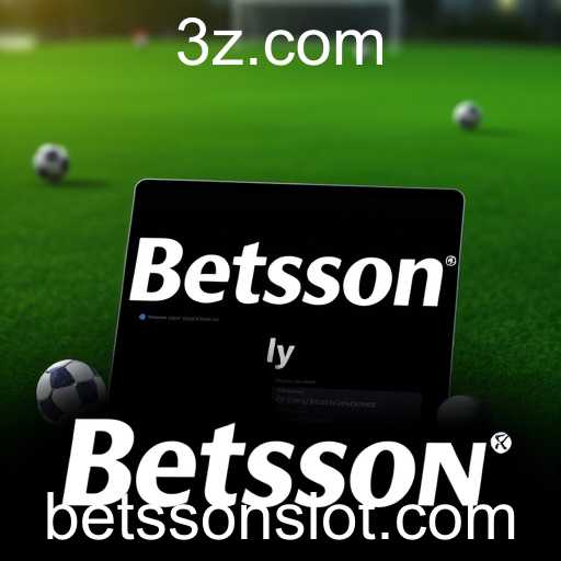 Central de Notícias