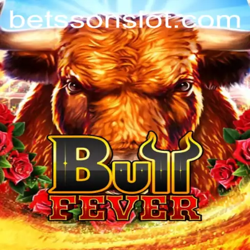 betsson Casino App