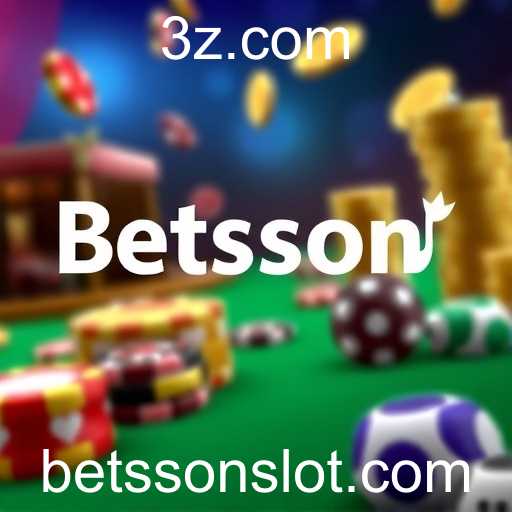 Explorando a Diversão dos Cassinos Online na Betsson