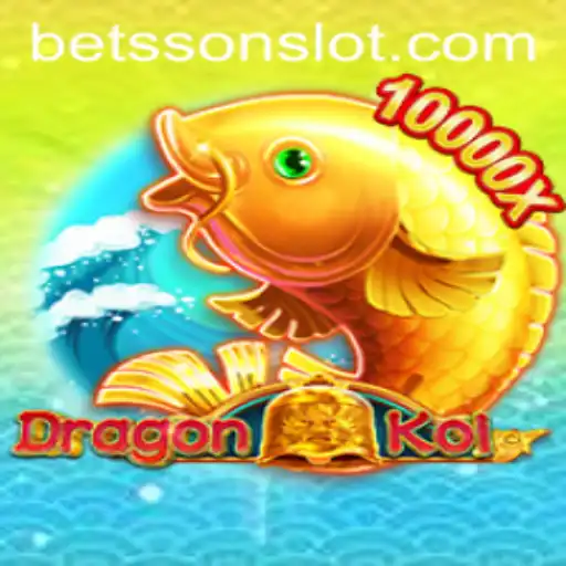 betsson Casino App
