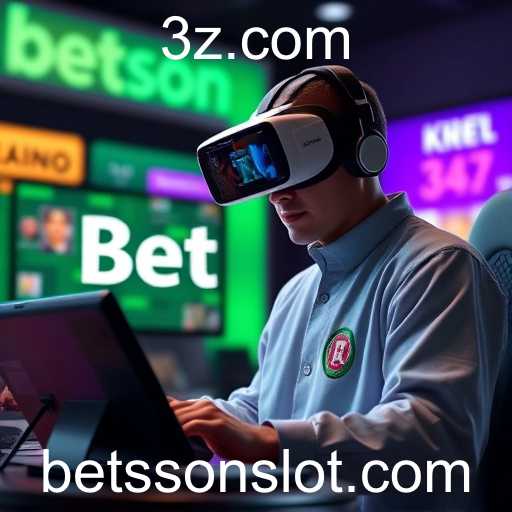 Central de Notícias