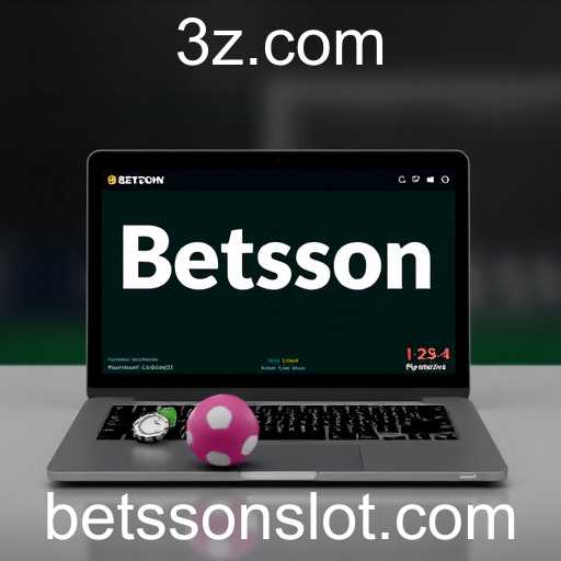 A Evolução do Mercado de Jogos Online no Brasil