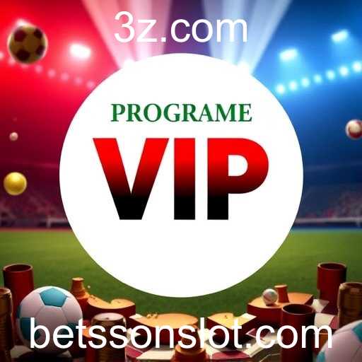 A Evolução do Mercado de Jogos Online no Brasil