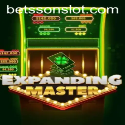 betsson Casino App