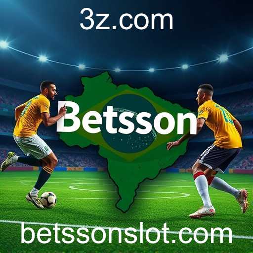 betsson