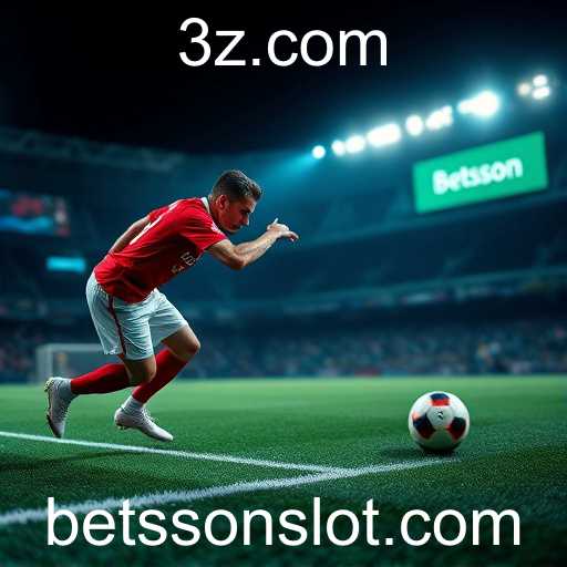 Central de Notícias