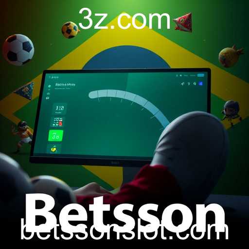 Central de Notícias