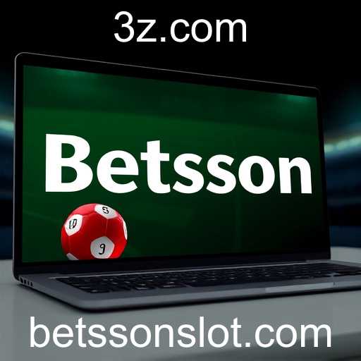 Expansão do Mercado de Apostas em 2025