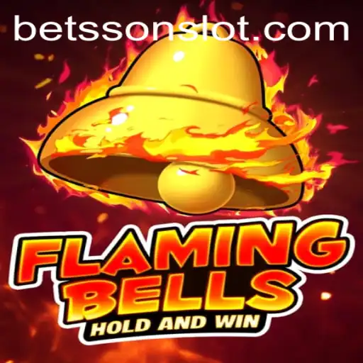 betsson Casino App