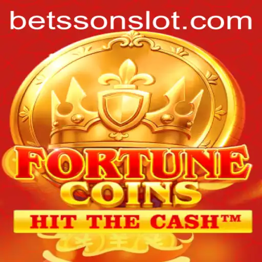 betsson Casino Withdrawal