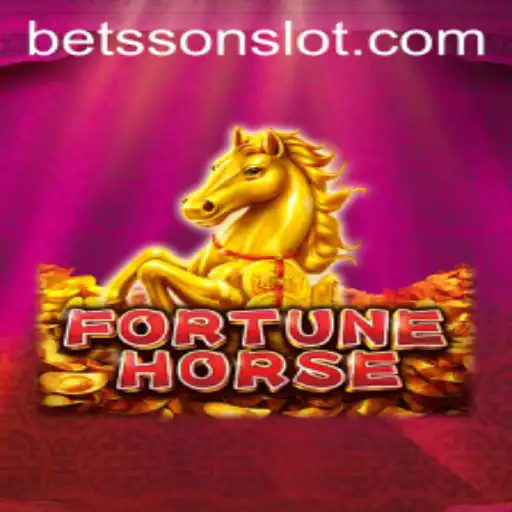betsson Casino App
