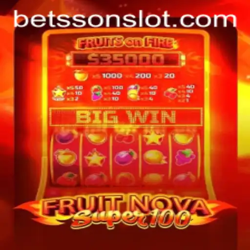 betsson Casino App