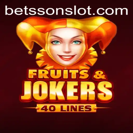 betsson Casino App