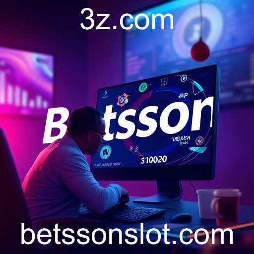 betsson