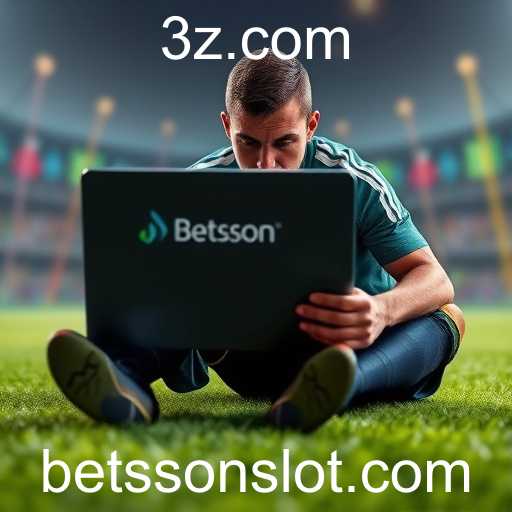 Inovação e Crescimento do Mercado de Jogos Online em 2025