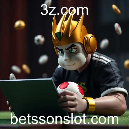 Expansão do Mercado de Jogos Online em 2025