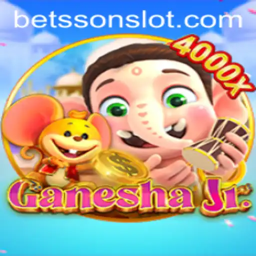 betsson Casino App