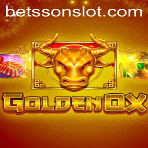 betsson Casino Withdrawal