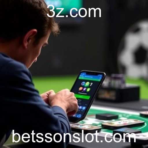 Central de Notícias