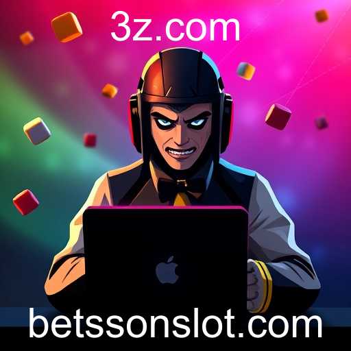 Central de Notícias