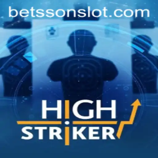 betsson Casino Withdrawal