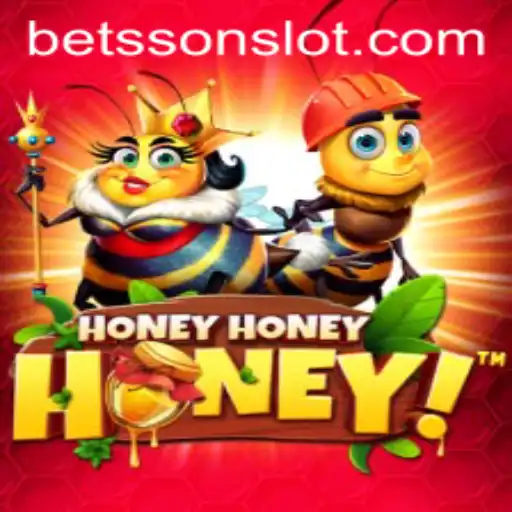 betsson Casino Withdrawal