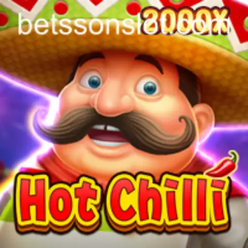 betsson Casino App