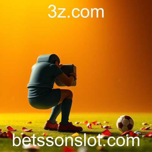 O Impacto dos Jogos de Apostas em 2025