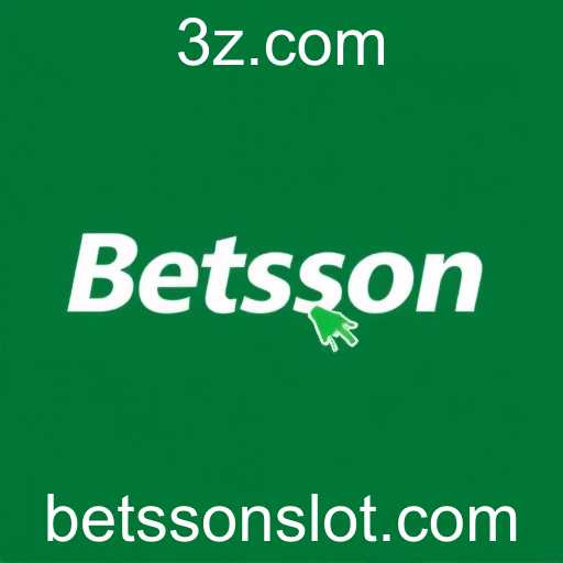 Impacto das Novas Regulamentações no Mercado de Apostas Online