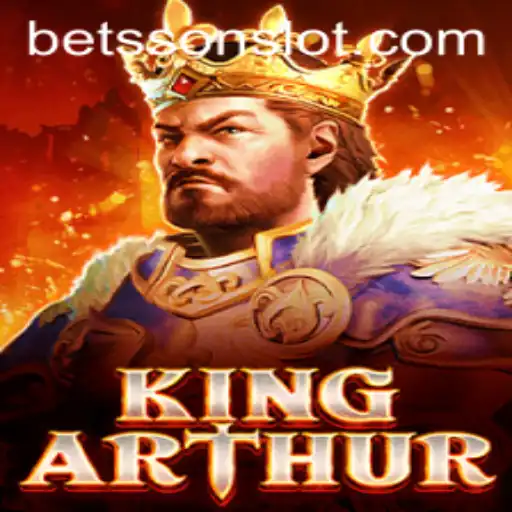 betsson Casino App