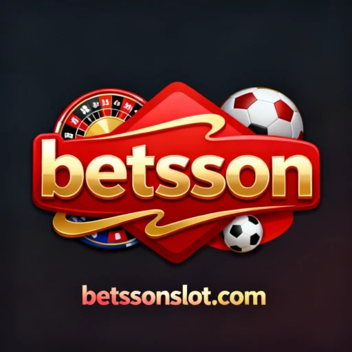 betsson