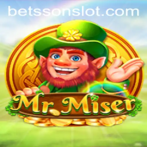 betsson Casino App