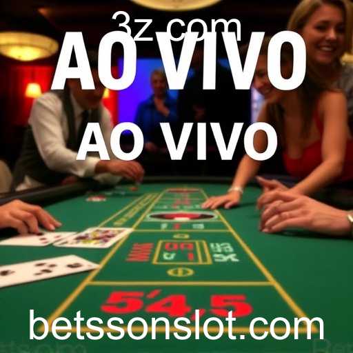 Crescimento do Mercado de Apostas Online em 2025