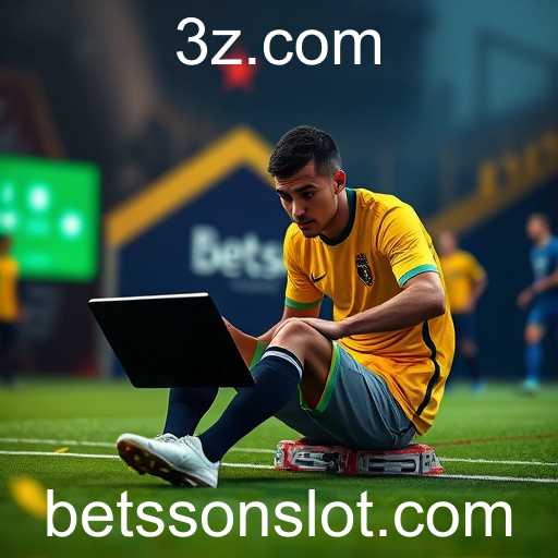 Crescimento do Setor de Jogos Online em 2025