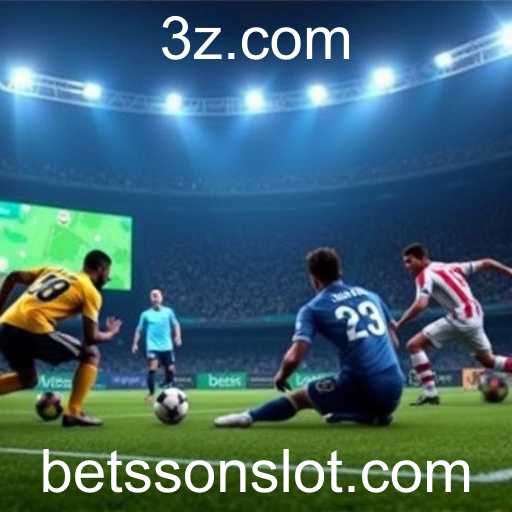 Central de Notícias