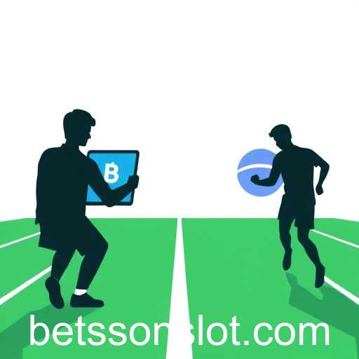 Central de Notícias