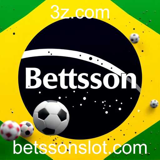 Central de Notícias