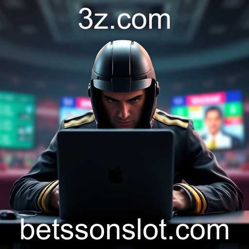 A Nova Era das Apostas Online em Portugal