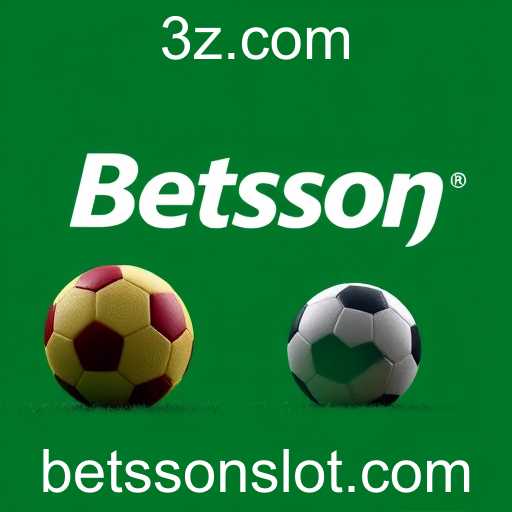 Central de Notícias