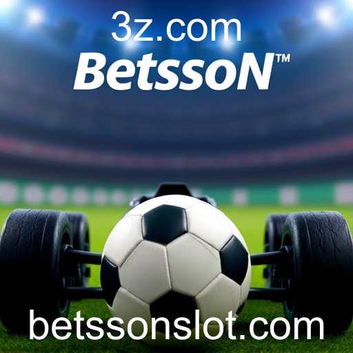 Descubra as Imperdíveis Promoções da Betsson